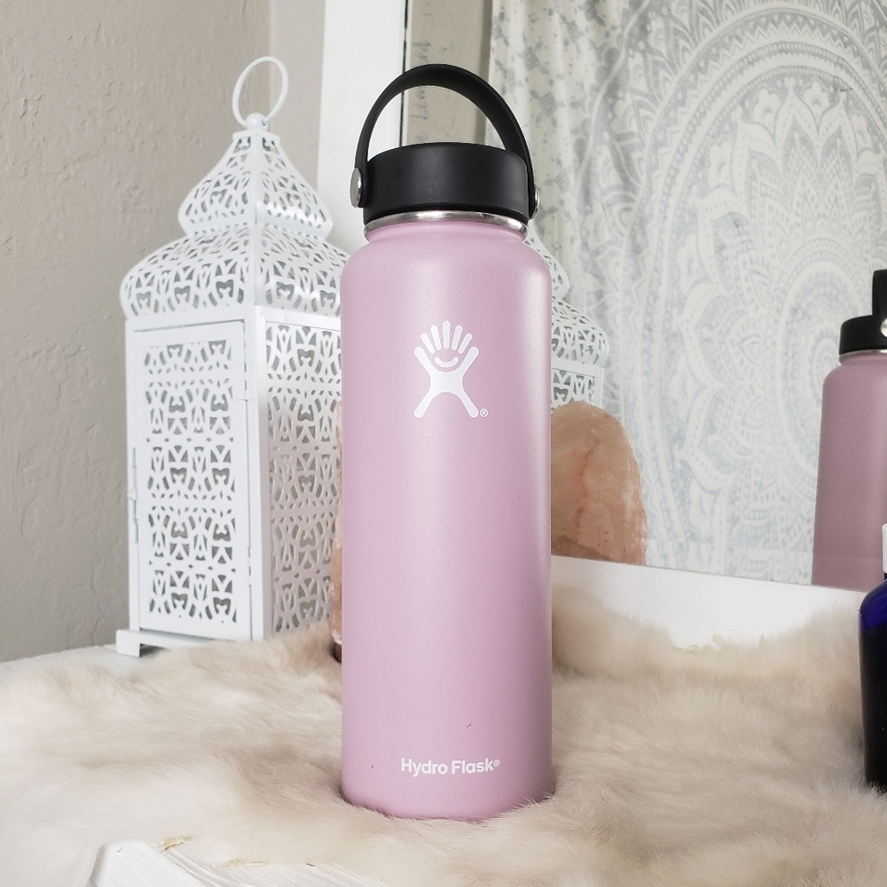 Hydro Flask Canteen
